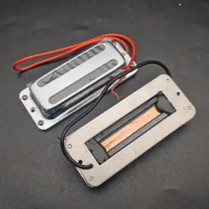 S07c1739a8cea4819a1a277b46f54b5dbl