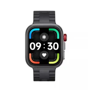 S07c25268e06742c4be5ce29083955c6aG