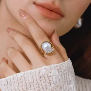 S07c3857a2b3e45daadff35795b00034fj