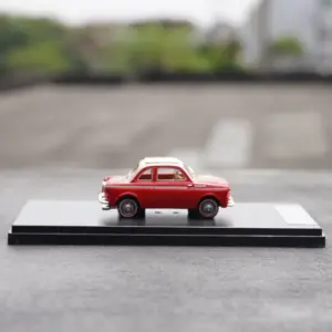 S07c59fbb77f34f238fa8000f857eed5d8