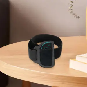 S07c5cbbeb2f648d7a4621aeb3d5709a4M