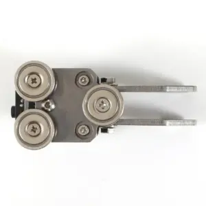 S07c6c023f06843179d962a4da98e749ak