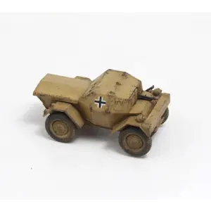 S07c740af906442dbbdbd7e2a065287028