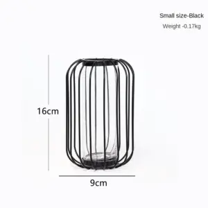 S07c805c2307e4f3db77f853ccb72660cp