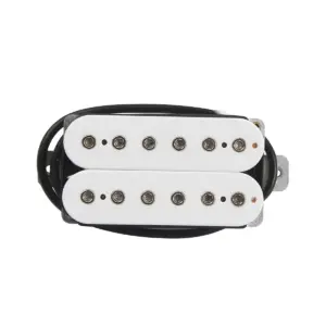 S07c8aebef4a34f80b9dbd1d929848799X