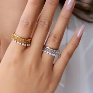 S07cb894a24e64efaa01ceb7f0864f5dar