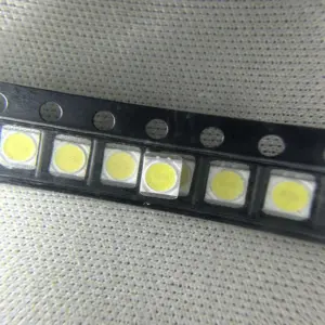 S07cba6946120477b84b7b3d3f482b3cem