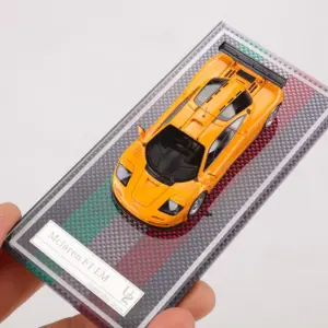 S07cd0b35270f4b84ae88c19b62506a03q