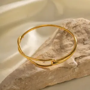 S07cd4a2aca864f3f88a1c1592132bcdeW