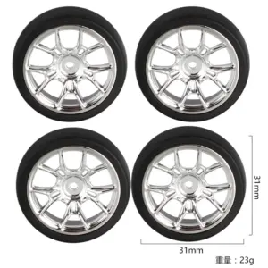 S07cd5648e93d40fc92f16792bc09bd10B