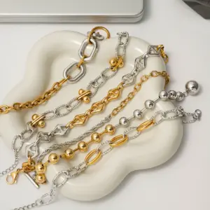 S07cdd8d65c7443e59e0a3bdb11179586V