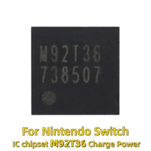 S07ce6cbc4ac4487bafd9b42d41b20bb8j