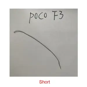 S07ce908cdcce47858c58932efd9f21f2A