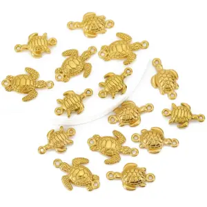 S07cf10c2ebf542a18bfbc3d0f4c07a56d