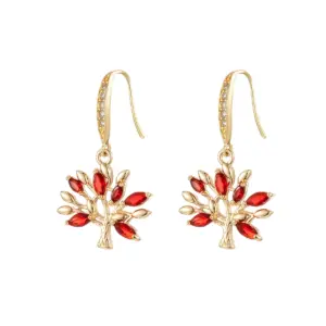 S07d0047a4ef8491aad9fdbd77a97c0d5S