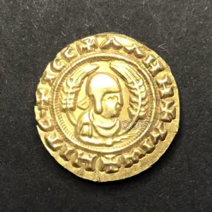 S07d012d62e8e44e79fee358e03dc5b48A