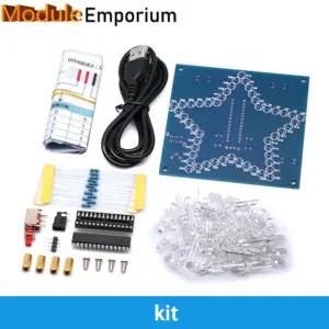 S07d3470584624cc892a0d291b4a144feP