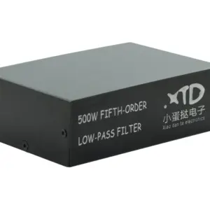 S07d38c049be1496390a454fa4a078f71D