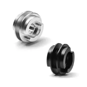 S07d42088cb194a968896054f8e8dfa20d