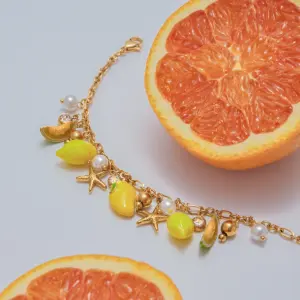 S07d53adbb7bb4e029955feb3a2cce375o