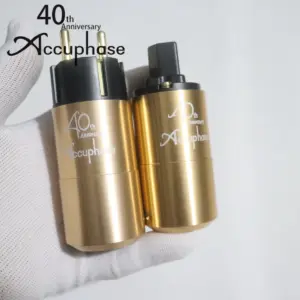 S07d562d79dcf451598c98c3afc50b9cew