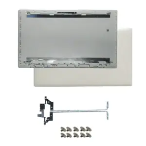 S07d5f6a5bc4648628285758083fdf63fv 1