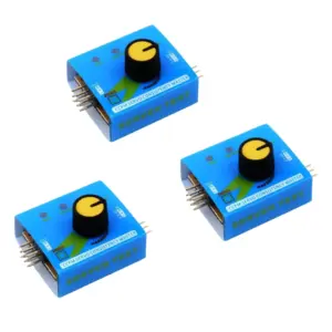 S07d6f126aa754f77a7e8d42edbe59126X