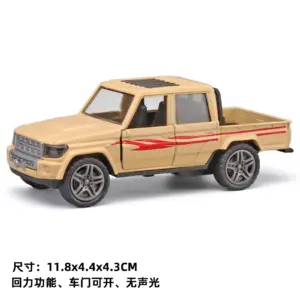 S07d730fdfbfe4fc592a7cadeecb5e973f