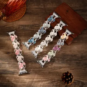 S07d7b9a95ffa464b98a1915949d8c917c