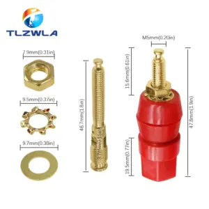 S07d9b0780826450eb1d09872a060539dx