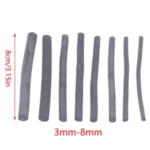 S07db70bcbf8648c8bfc0c36625dfc57bK