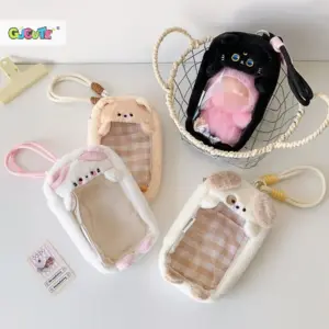 S07dc59203fe1418e99f5435aeb9d4cf9s