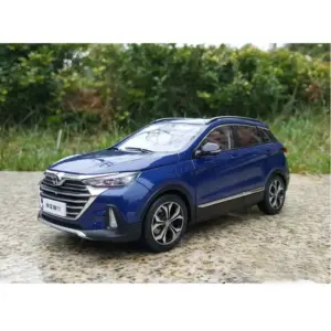 S07e2122b7c9b4060bb9e092c1fdfb078g