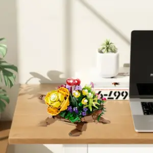 S07e2d86d2c0e4cd4a3694739988917d3a