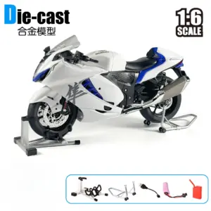 S07e3b856db5f4f4cb818d7d196f7b794M