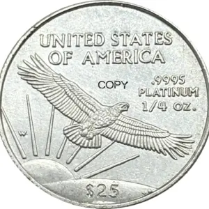 S07e3fbb63bb14014967d6f5bbdf2d81eY