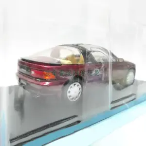 SERA 1990 Diecast Alloy Car Model 1:24 Scale 7 S07e40728dd864814af9a03d2f2a9818cO