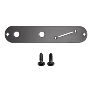 S07e49acbfc73401b85bbface3982c075Z