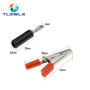 S07e652dd0cdd45bdbc0e0cc2f744f113l