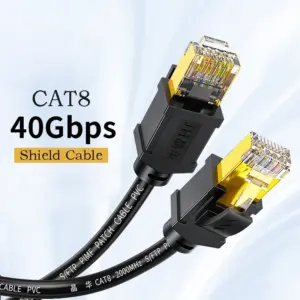 S07e9cd20a6d844159678e5435ea789c39