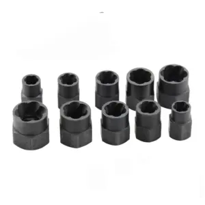 S07eb62960c5a41238888c78b96419c74Y