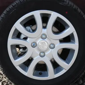 S07ec4ff0207f4bcc97dfce834a01eac2b