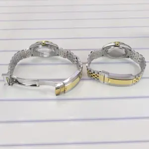 S07ecde9f34d54df09fd52115220979f0W