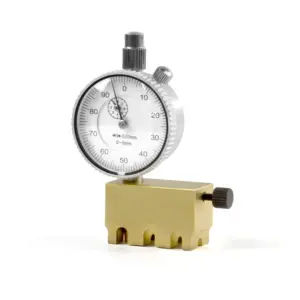 S07ed16379d964755aaf42981e40a6c30e