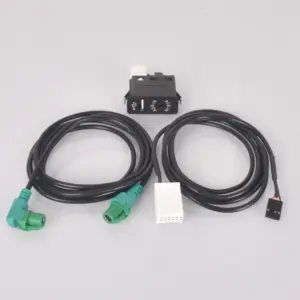 S07f0ab7f86914320905540bee2c6fd68Z