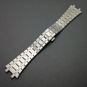 S07f12d1ed39349968c2135c020a87d8c5