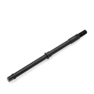 S07f14951934144f890a76bf314496180E