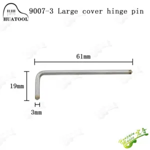 S07f1d45241264ba1bae93c9b86c37a3bf