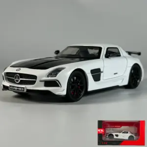 S07f2656a1761496d800059ea4118dd05v