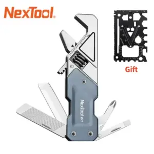 S07f28f4a013148f592a3d5d916f58cf01